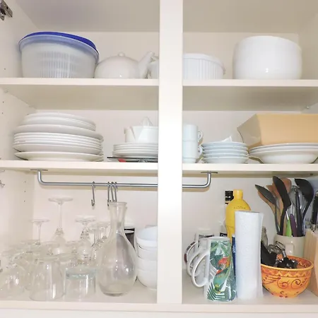 Escapade Ensoleillee Aux Parcs De *