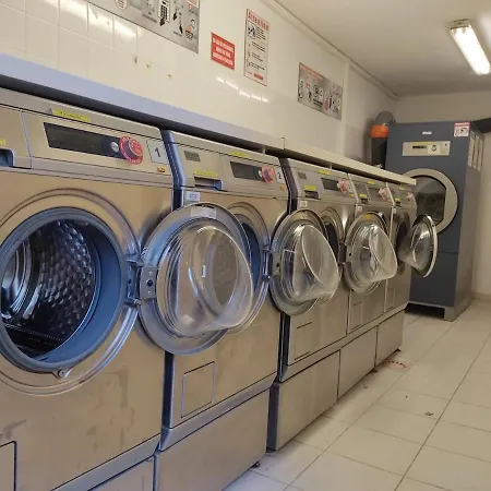 شقة Escapade Ensoleillee Aux Parcs De *