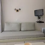 Escapade Ensoleillée Aux Parcs De Appartement *