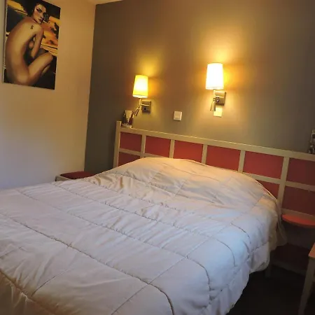 Escapade Ensoleillee Aux Parcs De *