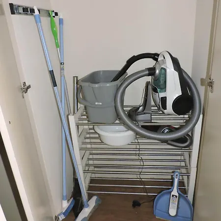 Escapade Ensoleillee Aux Parcs De Grimaud