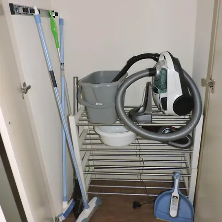 Escapade Ensoleillee Aux Parcs De Grimaud